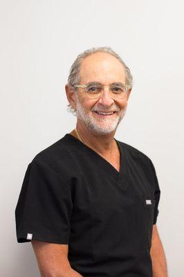 Dr. Marcadis