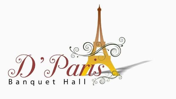 D'Paris Banquet Hall