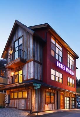 www.hotelminturn.com