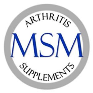 Arthritis MSM Supplements is a Vitamin & Supplement Company in Houston, TX