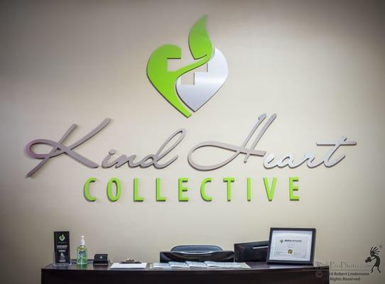 Kind Heart Collective