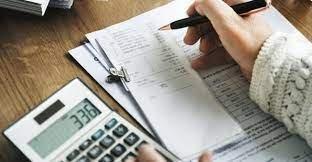 BOOKKEEPING SERVICES