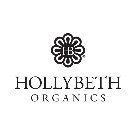 HollyBeth Organics