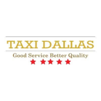 Taxi Dallas