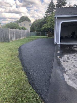 Eastern Paving