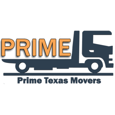 Prime Texas Movers