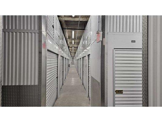 Interior Units - Extra Space Storage at 868 Queen St, Honolulu, HI 96813