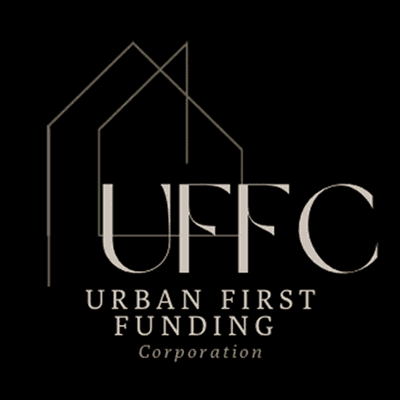 Urban First Funding