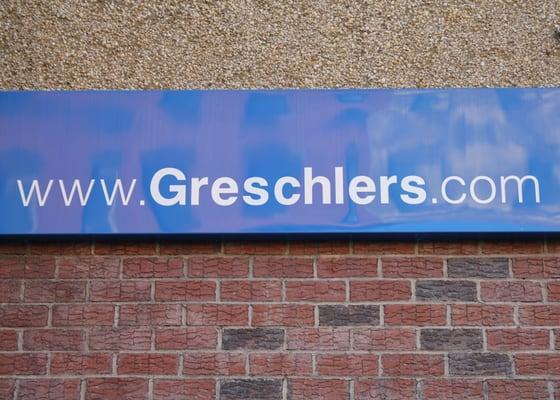 www.Greschlers.com