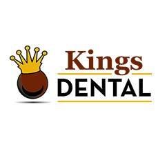 Kings Dental