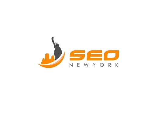 SEO New York