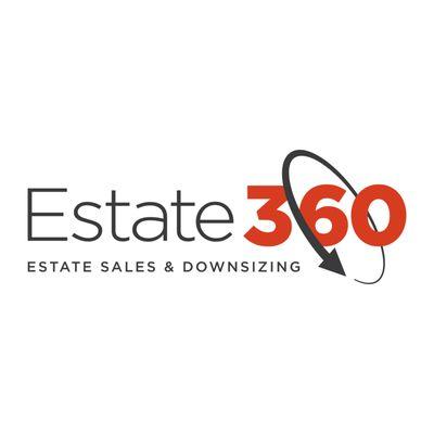 Estate 360 Estate Sales & Downsizing