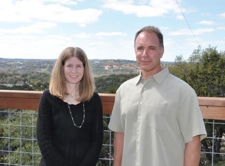 West Hills Family Health Center