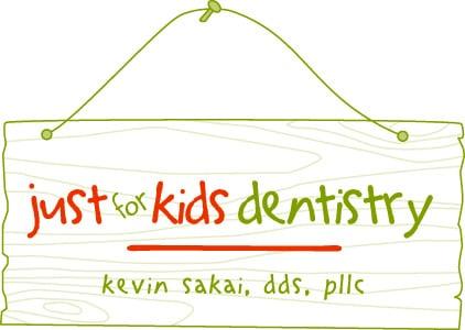 Just For Kids Dentistry