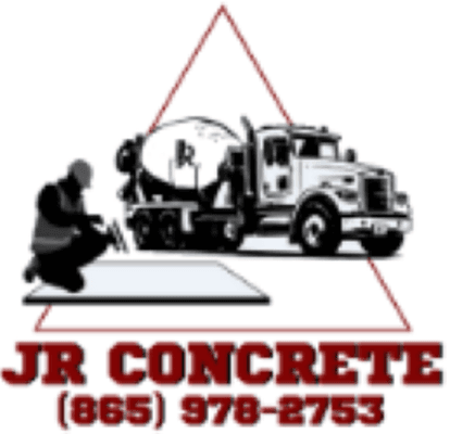 JR Concrete