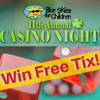 Details here: https://www.yelp.com/events/bellingham-blue-skies-for-children-11th-annual-casino-night