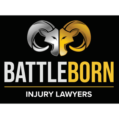 Battle Born Injury Lawyers - Las Vegas Downtown personal injury lawyers