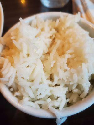 Rice