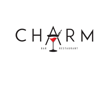 Charm Bar & Restaurant