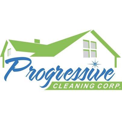 Progressive Cleaning