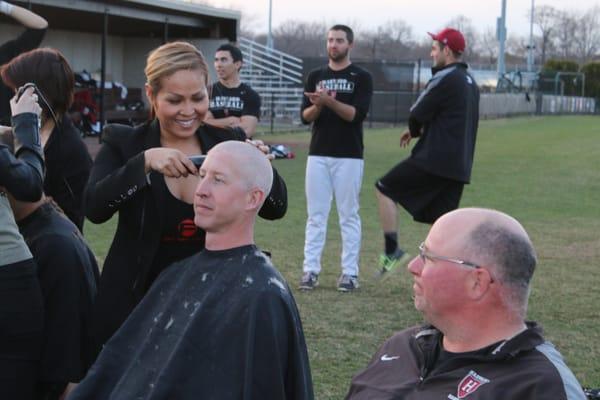 4.12.14 Harvard vs. Cancer