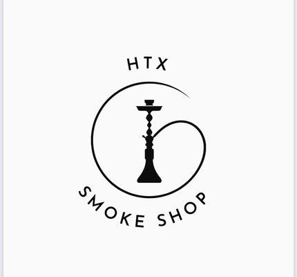 HOUSTON SMOKE SHOP- HTX