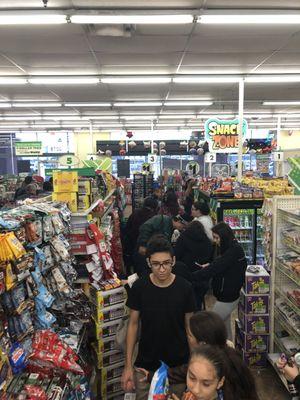 Dollar Tree