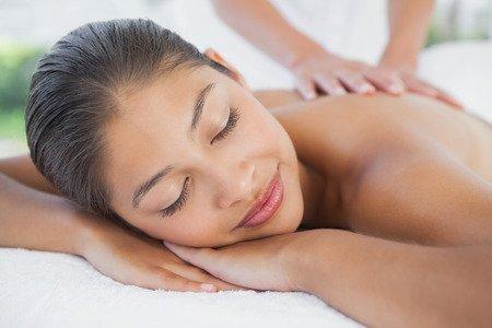 At Oasis Healing Arts, we believe that massages are the necessary luxury. Balance your busy, stress-filled life with a relaxing massage.