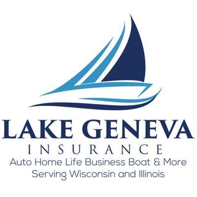 Lake Geneva Insurance