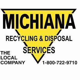 www.michianarecyclinganddisposal.com