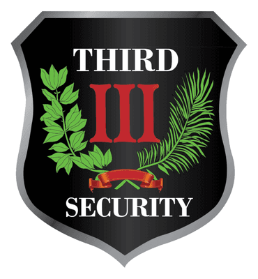 Third Security Corp