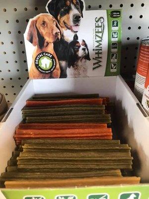 Dog Food in Cicero, NY