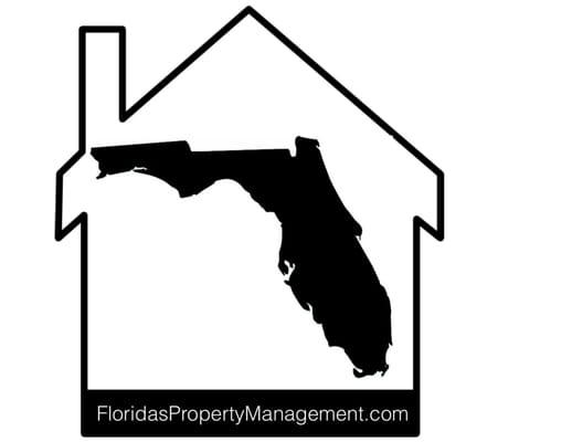 For more information visit FloridasPropertyManagement.com