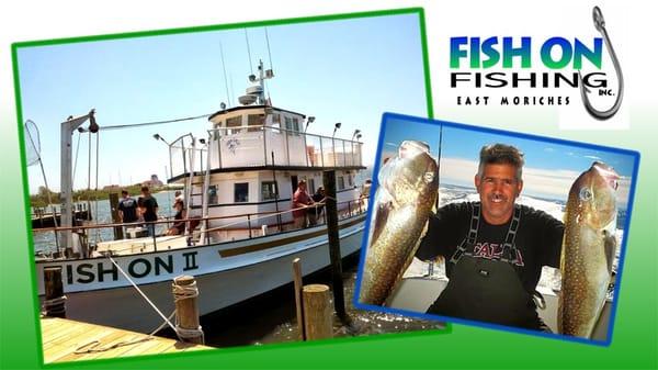 www.fishonfishing.com