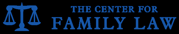 The Center For Family Law