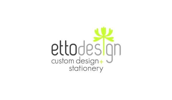 ettodesign logo