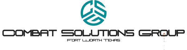 FFL Dealer Fort Worth Texas