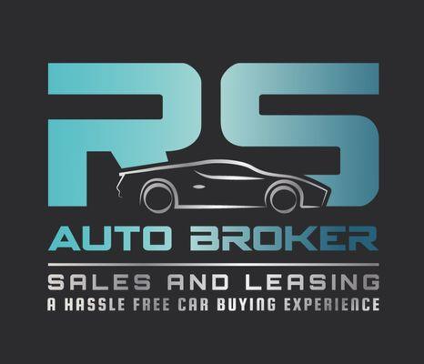 RS Auto Broker LLC