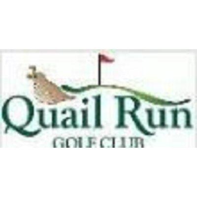 Quail Run Country Club