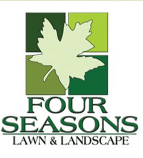 Four Seasons Lawn & Landscape