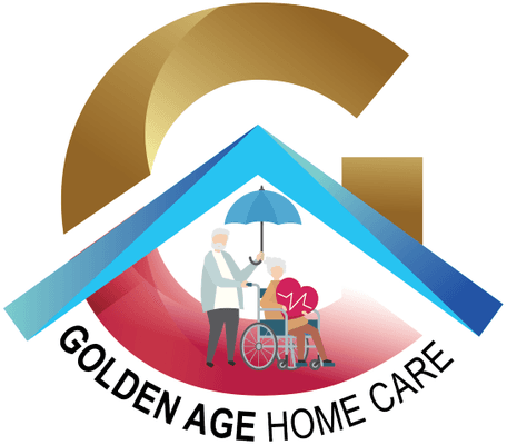 Golden Age Home Care