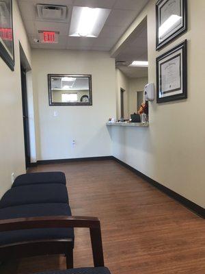 Lee Family Dentistry