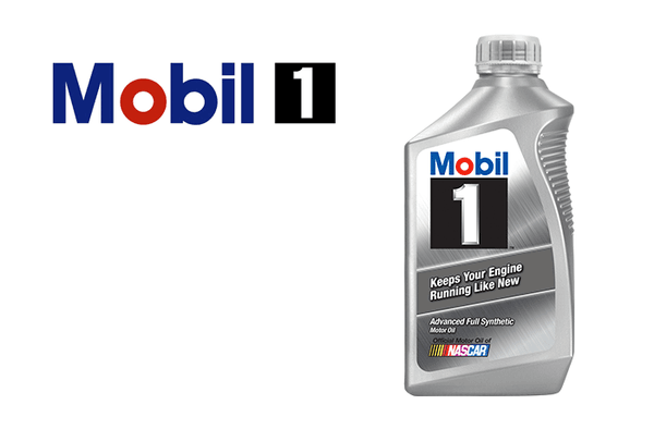 Mobil 1 Full synthetic oil change, 0w-20, 5w-20, 5w30, 5w40, synthetic blend oil change