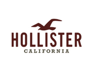 Hollister Co.