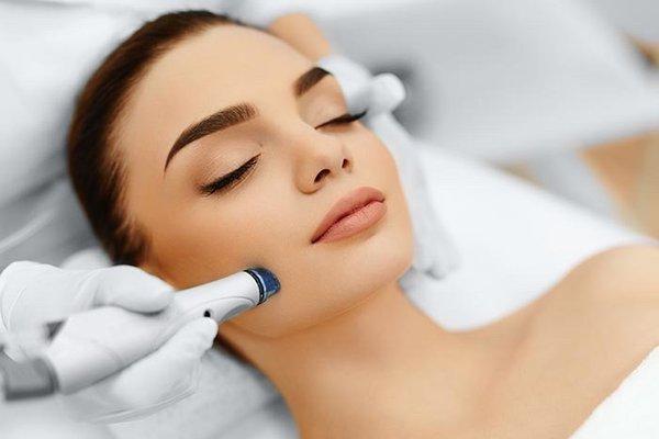 DermaSolution By Gosia