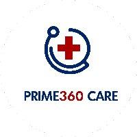 Prime360 Care