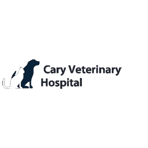 Cary Veterinary Hospital