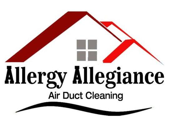 Allergy Allegiance