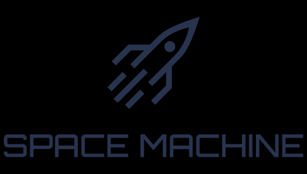 Space Machine