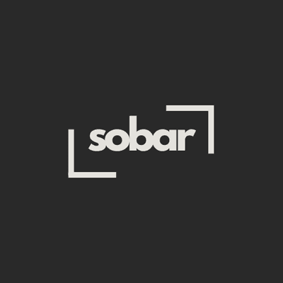 Sobar